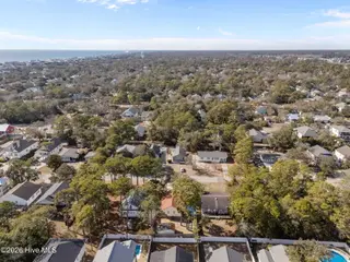 214 NE 50th Street, Oak Island, NC 28465 – photo 10: 9-web-or-mls-DJI_20260212141930_0024_D