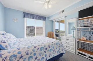 1904 E Fort Macon Road 252, Atlantic Beach, NC 28512 – photo 18: 35-print-IMG_9731