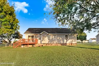 125 Heron Drive, Goldsboro, NC 27534 – photo 23: 04-125 Heron Dr-4