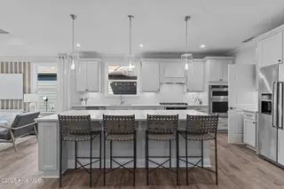 337 Keepsake Drive 1279, Wilmington, NC 28412 – photo 5: 11-web-or-mls-BTS07568