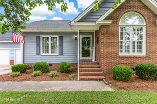 262 Stewart Circle, Whiteville, NC 28472 – photo 4: 262 Stewart-4