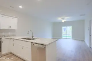 213 Sandpiper Place, Holly Ridge, NC 28445 – photo 10: similar