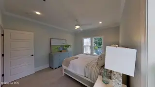 3907 Reunion Pointe Lane, New Bern, NC 28562 – photo 23: 34-web-or-mls-3907-Reunion-Pointe-Ln-New