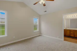 406 Jasmine Lane, Jacksonville, NC 28546 – photo 17: IMG_2058