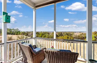 8308 Lakeview Drive, Wilmington, NC 28412 – photo 22