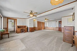 663 Driftwood Drive, Blounts Creek, NC 27814 – photo 14: 19-web-or-mls-IMG_0004