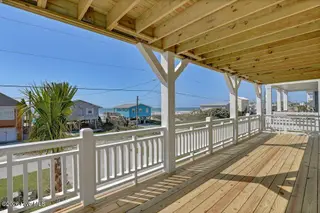 1213 N Shore Drive, Surf City, NC 28445 – photo 21: 035_6g8a2706_916