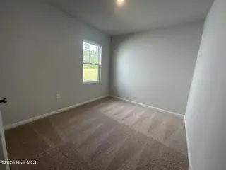 560 Coronado Avenue SE 14, Leland, NC 28451 – photo 17: Bedroom 3