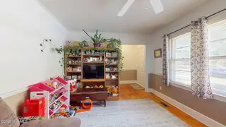 434 Quinerly Street, Grifton, NC 28530 – photo 18: 38-web-or-mls-434-Quinerly-St-Grifton-NC