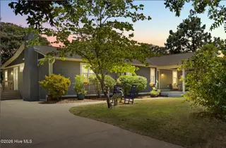 334 NE 59th Street, Oak Island, NC 28465 – photo 1