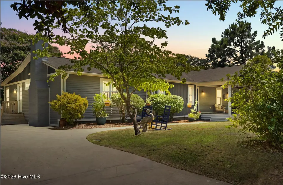 334 NE 59th Street, Oak Island, NC 28465 – photo 1 of 70