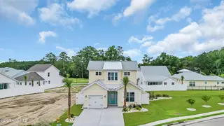 1975 Indigo Cove Way, Calabash, NC 28467 – photo 20: 35_dji_0983_1 copy
