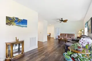 505 Magnolia Drive, Sunset Beach, NC 28468 – photo 11: mls-IMG_5064