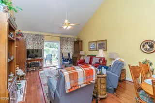 129 New Hope Village Drive, Goldsboro, NC 27534 – photo 10: IMG_1979