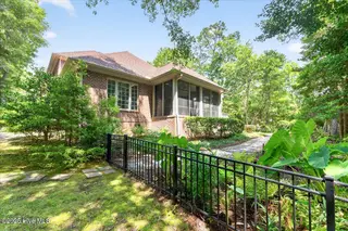 2124 Arnold Palmer Drive, Shallotte, NC 28470 – photo 7: 095-www.kahunaphoto.com-01728KDP01728