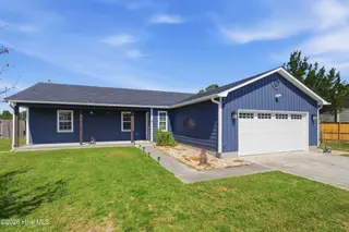 426 Oregon Trail, Hubert, NC 28539 – photo 4