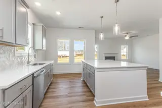 207 Hudson Village Drive, La Grange, NC 28551 – photo 10: 011_kv0a2531-edit_557