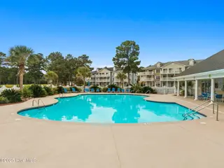 1215 N Middleton Drive NW 2203, Calabash, NC 28467 — 2-bedroom condo in Brunswick Plantation, Calabash, NC, photo 9 of 66: 9-web-or-mls-cammediallc.com (6 of 52)