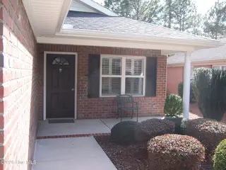 535 Pinehurst Trace Drive, Pinehurst, NC 28374 – photo 2: 100_6279