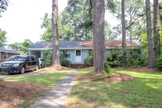 3104 Amherst Road, Rocky Mount, NC 27804 – photo 2: IMG_7218