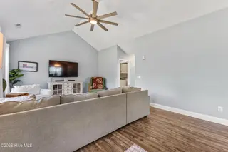 537 Catamaran Drive, Wilmington, NC 28412 – photo 14: 6_501a2747