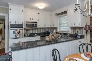 1009 Ensworth Road NW, Wilson, NC 27896 – photo 10: add2