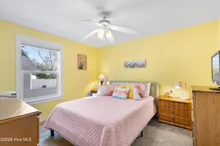 229 NE 75th Street, Oak Island, NC 28465 – photo 19: 229NE75thSt - 23