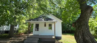1907 S Pitt Street, Greenville, NC 27834 – photo 1: 20260508_123303(1)