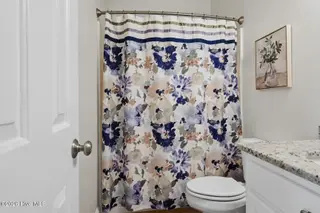 3918 Caitlin Drive, Battleboro, NC 27809 – photo 8: 018-3918CaitlinDrive-RedOak-NC-27809-FUL