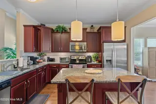 4784 Yellowood Drive, Shallotte, NC 28470 – photo 19