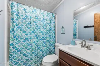 5723 Green Swamp Road NW, Ash, NC 28420 — 3-bedroom manufactured home, Ash, NC, photo 22 of 39