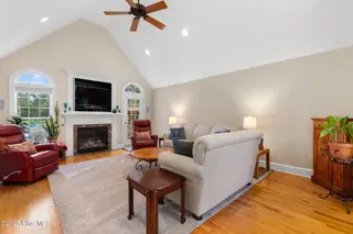 1136 Willow Pond Lane, Leland, NC 28451 – photo 12: 1136WillowPondLn-120