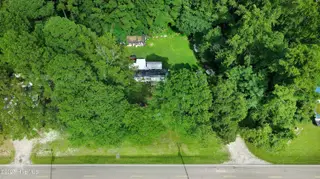 2057 2 Old Rock Quarry Road, Princeton, NC 27569 – photo 6: 16-2057 Old Rock Quarry Rd-16