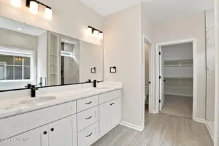 56 Ladybank, Rocky Mount, NC 27804 – photo 18: 56LadyBankMasterBath