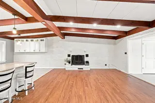 117 Lakeview Drive, Whispering Pines, NC 28327 – photo 22: 26-web-or-mls-IMG_3848
