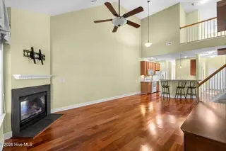 123 Freeboard Lane, Calabash, NC 28467 — 3-bedroom condo in Beacon Townes, Calabash, NC, photo 17 of 68: 19-web-or-mls-123 Freeboard Ln 17