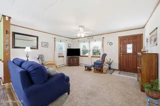 923 N Yaupon Terrace, Morehead City, NC 28557 – photo 16: 29-web-or-mls-IMG_7416