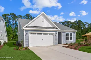 1184 Halter Place NW, Calabash, NC 28467 – photo 3: DSC07004