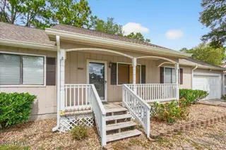 9060 Sea Lane SW, Sunset Beach, NC 28468 — 3-bedroom home in Pearl Bay I, Sunset Beach, NC, photo 2 of 48: 01-www