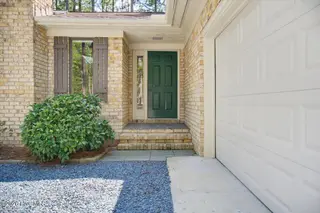 55 Salem Drive, Pinehurst, NC 28374 – photo 3: 55 Salem Drive