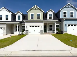 547 Timbercrest Circle SE, Bolivia, NC 28422 – photo 1