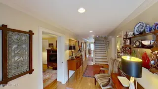 19 Batts Hill Road, New Bern, NC 28562 – photo 20: 26-web-or-mls-19-Batts-Hill-Rd-New-Bern-