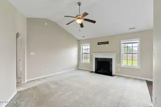 115 Cavalier Drive, Jacksonville, NC 28546 – photo 13
