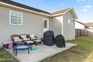 211 Lockwood Court, Hubert, NC 28539 – photo 19: 26