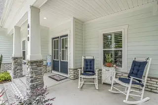 610 Oyster Bay Drive, Sunset Beach, NC 28468 – photo 4: IMG_5035