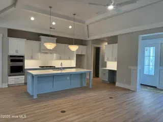 9418 Fallen Pear Lane NE, Leland, NC 28451 – photo 10: Photo Jan 22 2026, 11 15 30 AM
