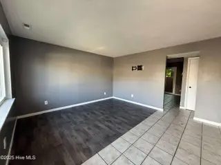 426 Myrtlewood Circle, Jacksonville, NC 28546 – photo 2: 529688484_9714871015281128_5920145757623