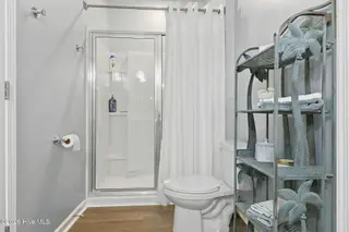 1721 Ament Way SE Lot 17, Bolivia, NC 28422 — 3-bedroom home in Bella Point, Bolivia, NC, photo 21 of 43: 1721AmentWay-166