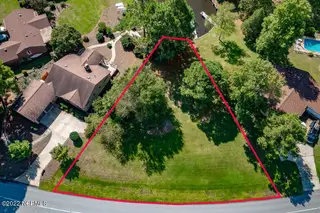 1304 Pelican Drive, New Bern, NC 28560 – photo 4: DJI_0092-7193
