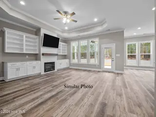 122 Holland Farm Road, Cedar Point, NC 28584 – photo 12: 24-web-or-mls-PB104963